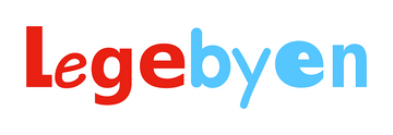 lagebyen.com