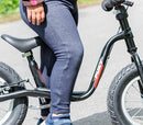 Løbecykel PUKY LR XL fra 3 år el 95 cm