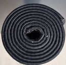 Legetæppe - Racerbane - 95 x 133 cm