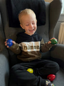 Rytmeæg - 4 stk.