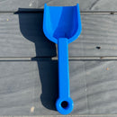 Skovl fra Dantoy - 24 cm - 1 stk.