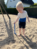 Rive fra dantoy - 42 cm - 1 stk.