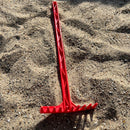 Rive fra dantoy - 42 cm - 1 stk.