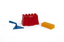 Dantoy Recycled Murersæt - 3 dele - 