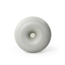 bObles - Donut Small Grå - Billede 1