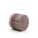 bObles - Fisk Rosa - Billede 1