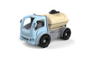 Dantoy Classic lastbil med tank - 17 cm 
