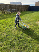 Dantoy - Green Garden - Trillebør