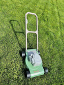 Dantoy - Green Garden - Plæneklipper