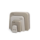 bObles - Myresluger Sand - Billede 1