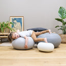 bObles - Donut Large - Billede 1