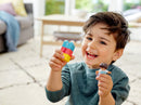 LEGO DUPLO - Kasse med klodser - 10913 - 65 dele.
