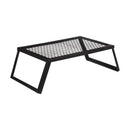 Camping Grill, 61 x 41 cm  - Billede 1
