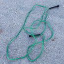 Sjippetov i plast  - 4  meter Buetov