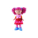 HABA dukke Lilli- Lou 30 cm - Billede 1
