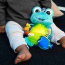 Baby Einstein - Min ven Neptune  - Billede 1