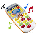 Min Første Smart Phone, Fra 12 mdr.  - Billede 1