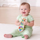 Baby Fjernbetjening, Fra 6 mdr.  - Billede 1