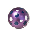 Bold, Ø:23 cm - assorteret motiv - Billede 1