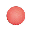 Playground Bold - Ø: 13 cm - Billede 1