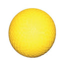 Playground bold Ø: 16 cm - Billede 1