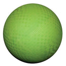 Playground bold Ø: 21 cm - Billede 1