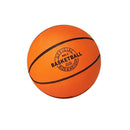 Basketball Str. 3 - Billede 1