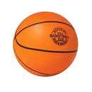 Basketball  Str. 5 - Billede 1