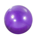 Terapibold Pro "anti burst" Ø 65 cm - Billede 1