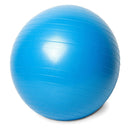 Terapibold Pro "anti burst" Ø 75 cm - Billede 1
