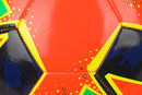 Fodbold Select Classic V22 Str. 4