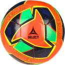 Select Fodbold - Model Classic - Størrelse 5