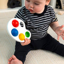 Color Pop Palette Baby sanselegetøj - Billede 1