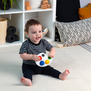 Color Pop Palette Baby sanselegetøj - Billede 1