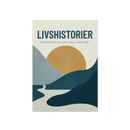 SNAK samtalespil - LIVSHISTORIER
