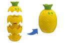 Clementoni ananas