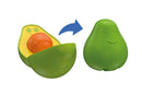 Clementoni avokado