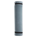 Liggeunderlag- 180 x 50 x 0,6 cm  - ass  - Billede 1