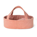 Mamamemo Dolls Dukkelift - Rose - 35 cm - Fra 3 år.