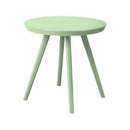 Oscar børnebord  - Pastel grøn - Billede 1