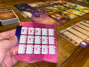 Stella familiespil - Asmodee - Fra 8 år.