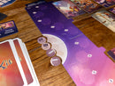 Stella familiespil - Asmodee - Fra 8 år.