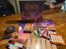 Stella familiespil - Asmodee - Fra 8 år.