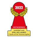 Spil, Scout familie-kortspil - Billede 1