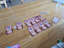 Unlock! Kids (nordic) - Fra 6 år.