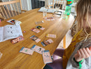 Unlock! Kids (nordic) - Fra 6 år.