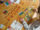 Unlock! Kids (nordic) - Fra 6 år.