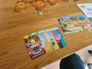 Unlock! Kids (nordic) - Fra 6 år.