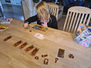 Unlock! Kids (nordic) - Fra 6 år.