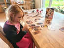 Unlock! Kids (nordic) - Fra 6 år.